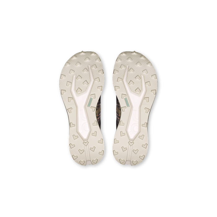 ON Running Women's Cloudultra Pro Cinder | Pearl