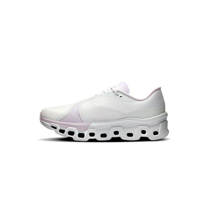 ON Running Men's Cloudmonster 2 PAF Vapor | Frost
