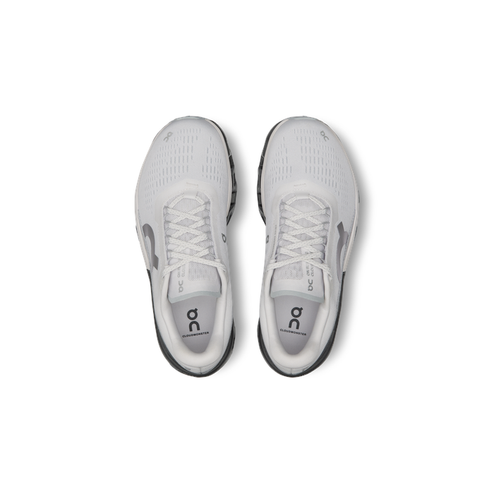 ON Running Women's Cloudmonster 2 Frost | Rock