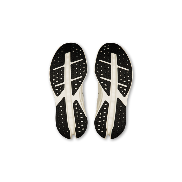 ON Running Women's Cloudsurfer Max White | White