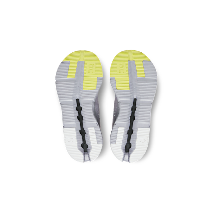 ON Running Women's Cloudnova Pearl | Zest