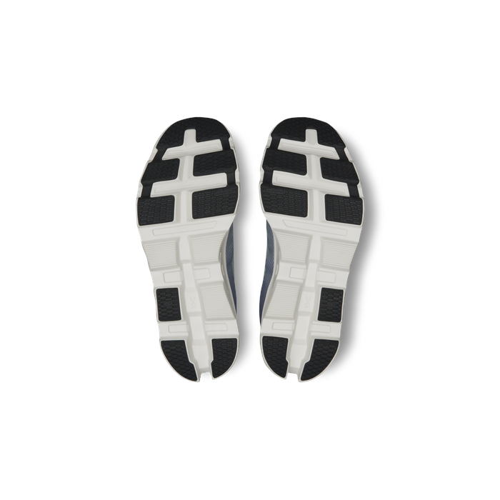 ON Running Men's Cloudmonster 2 Mineral | Aloe