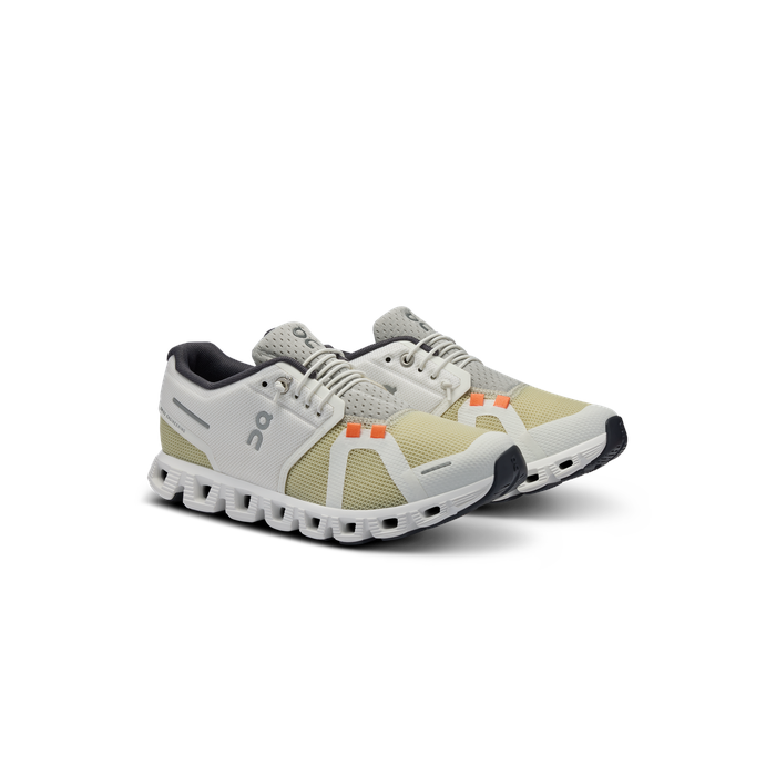 ON Running Women's Cloud 5 Push Endive | Ice