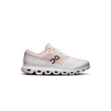 ON Running Women's Cloud 6 Push Pearl | Sandstone