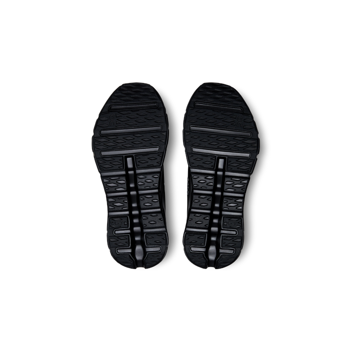 ON Running Women's Cloudtilt LOEWE All Black