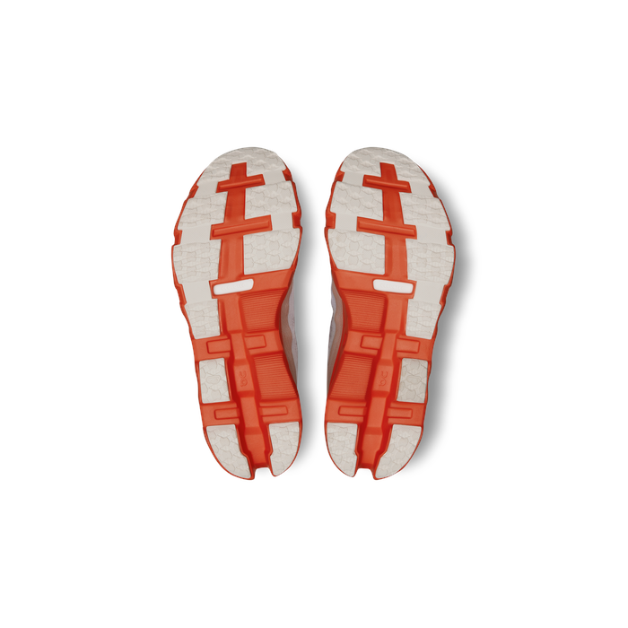 ON Running Men's Cloudmonster Hyper Mauve | Flame