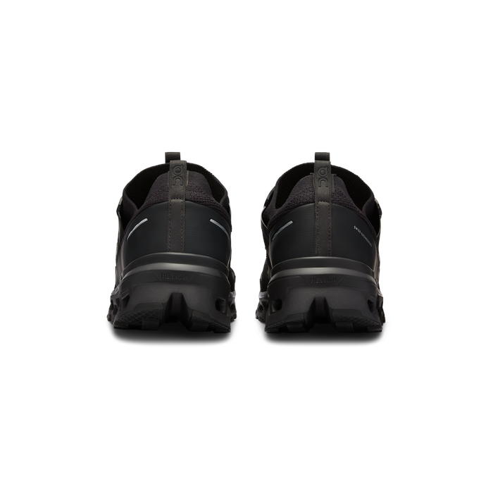 ON Running Men's Cloudultra 2 All Black