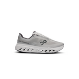 ON Running Men's Cloudsurfer Next Wide Glacier | White