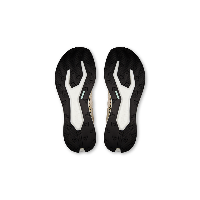 ON Running Women's Cloudultra Pro Pearl | Lychee