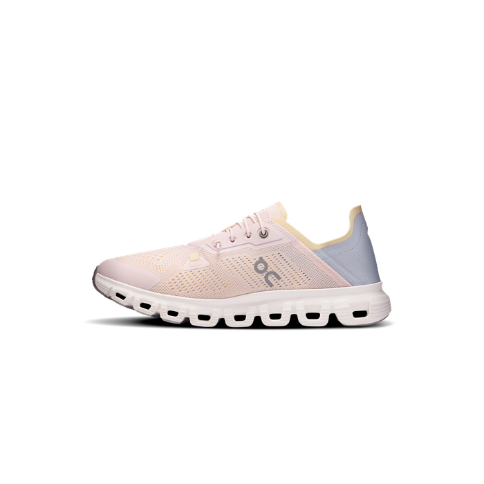 ON Running Women's Cloud 6 Coast Orchid | Nimbus