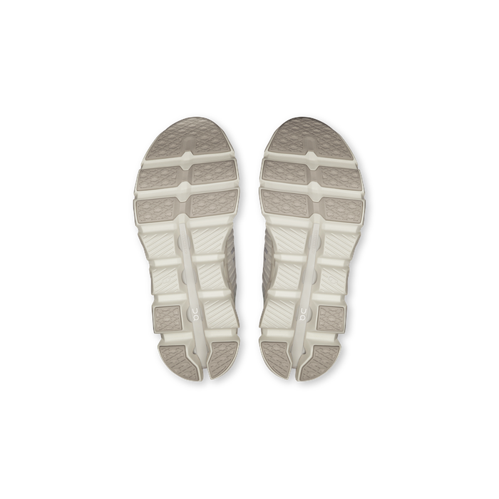 ON Running Women's Cloudswift 4 Wolf | Sand
