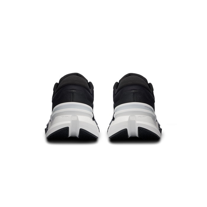 ON Running Women's Cloudflyer 5 Black | White