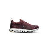 ON Running Women's Cloud 6 Versa Mulberry | White