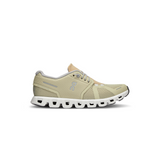 ON Running Women's Cloud 5 Haze | Sand