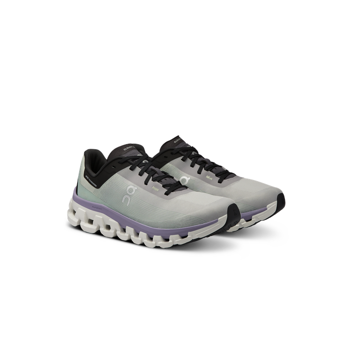 ON Running Women's Cloudflow 4 Fade | Wisteria