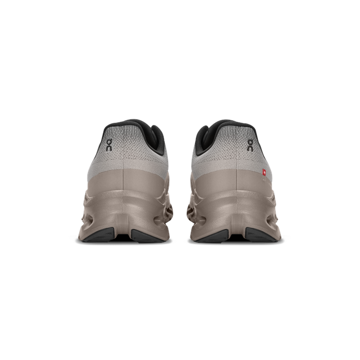 ON Running Men's Cloudtilt Eclipse | Cinder