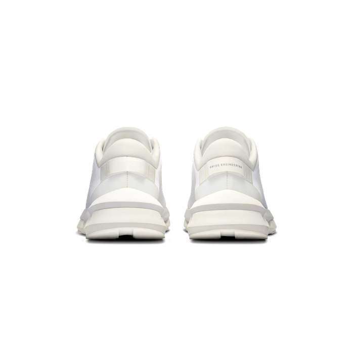 ON Running Women's Cloudzone White | White