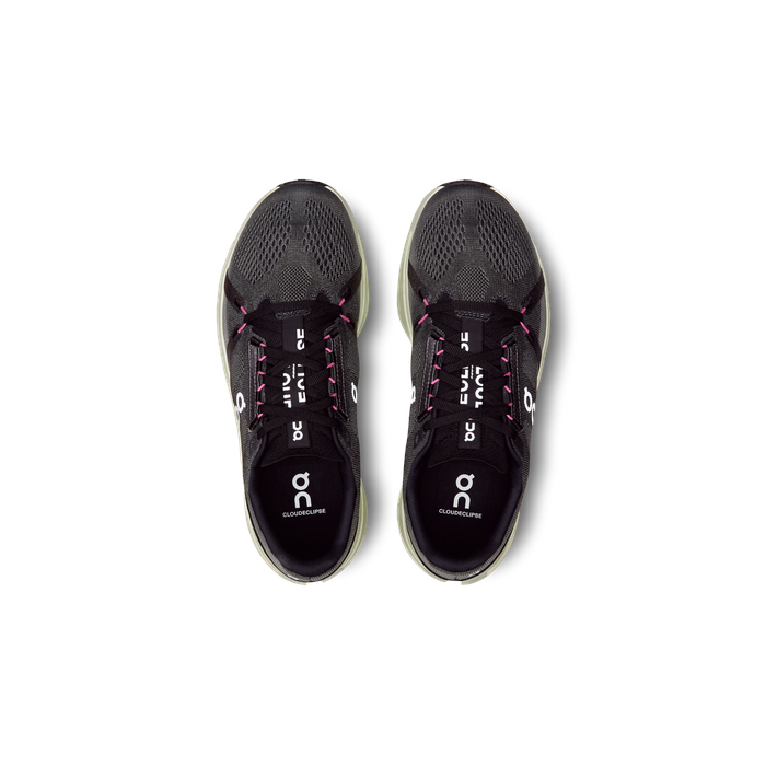 ON Running Men's Cloudeclipse Rock | Lima