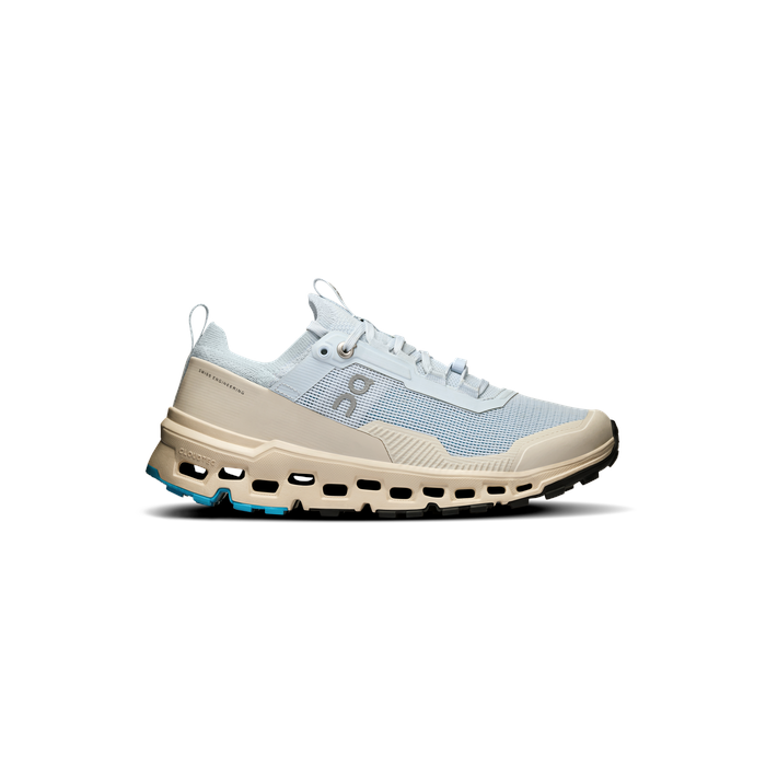 ON Running Women's Cloudultra 2 Arctic | Cream