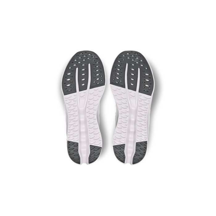 ON Running Women's Cloudsurfer White | Frost
