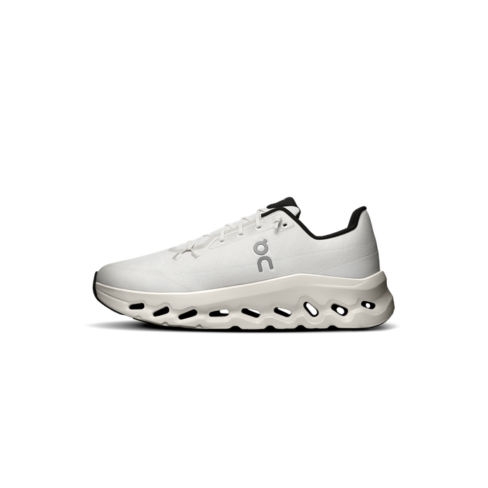 ON Running Men's Cloudtilt Pearl | Ice