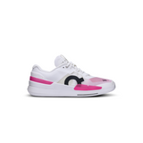 ON Running Men's THE ROGER Pro 2 White | Pink