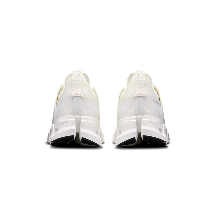 ON Running Men's Cloudswift 4 White | White