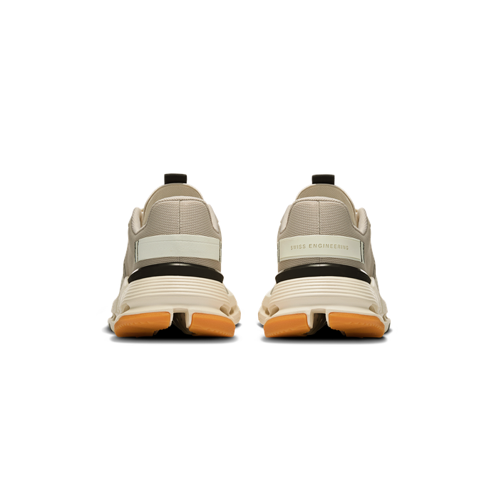 ON Running Women's Cloudnova Form 2 Truffle | Dew