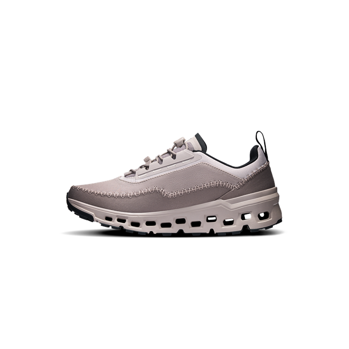 ON Running Women's Cloudaway 2 Cinder | Fog