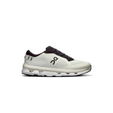 ON Running Men's Cloudzone Ice | Black