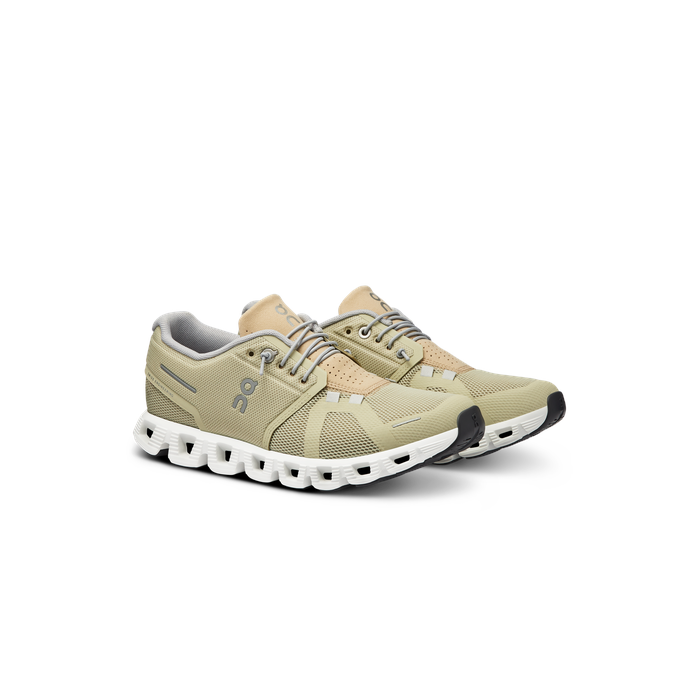 ON Running Women's Cloud 5 Haze | Sand