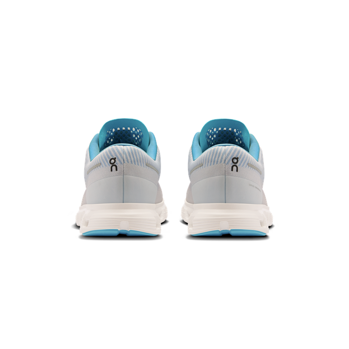 ON Running Men's Cloud 6 Push Currant | Horizon