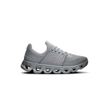 ON Running Men's Cloudswift 4 AD Alloy | Frost