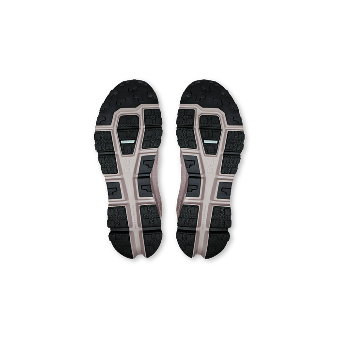 ON Running Men's Cloudaway 2 Cinder | Fog