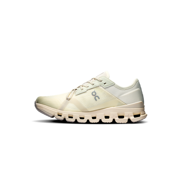 ON Running Women's Cloud X 4 AD Ghost | Dew