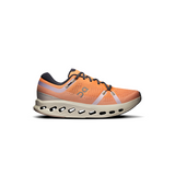 ON Running Men's Cloudsurfer 2 Tangerine | Ivory