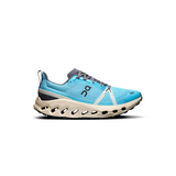 ON Running Men's Cloudsurfer Trail Horizon | Cream