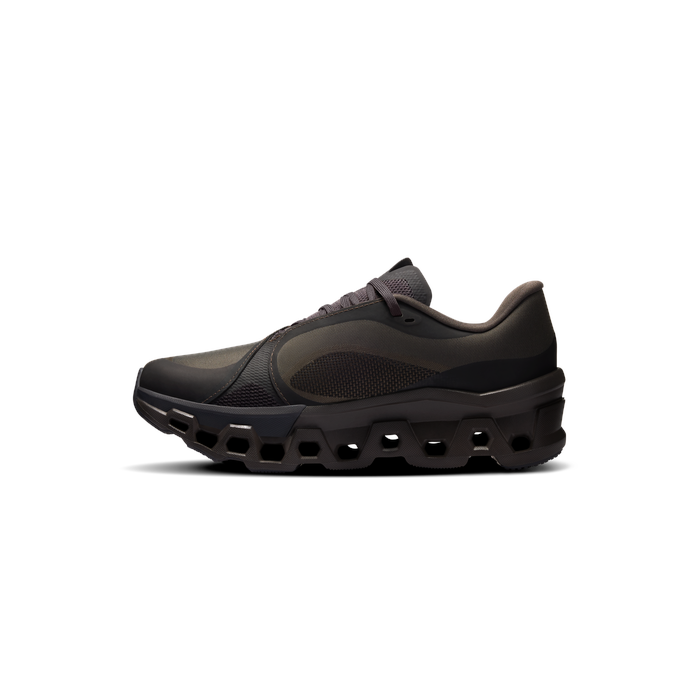 ON Running Women's Cloudmonster 2 PAF Thorn | Brown