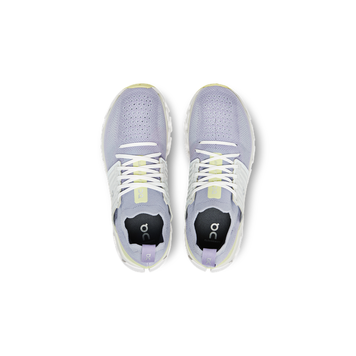 ON Running Women's Cloudswift 3 Nimbus | Hay
