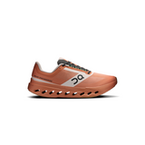 ON Running Men's Cloudsurfer Next Z5 Canyon | White