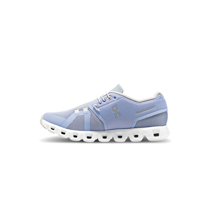 ON Running Women's Cloud 5 Nimbus | Alloy