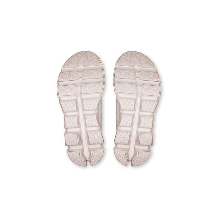 ON Running Women's Cloudswift 4 AD Sand | Ivory