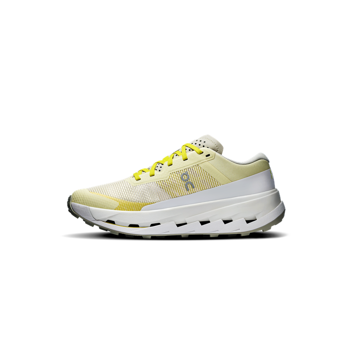 ON Running Women's Cloudultra 3 Lychee | Lime