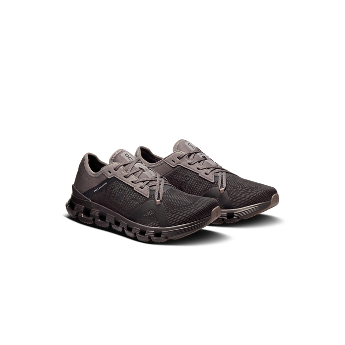 ON Running Women's Cloud X 4 AD Eclipse | Pebble