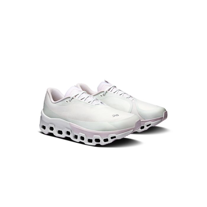 ON Running Men's Cloudmonster 2 PAF Vapor | Frost