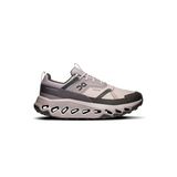 ON Running Women's Cloudhorizon Waterproof Desert | Thorn