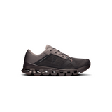 ON Running Women's Cloud X 4 AD Eclipse | Pebble