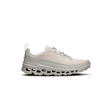 ON Running Men's Cloudaway 2 Glacier | Glacier