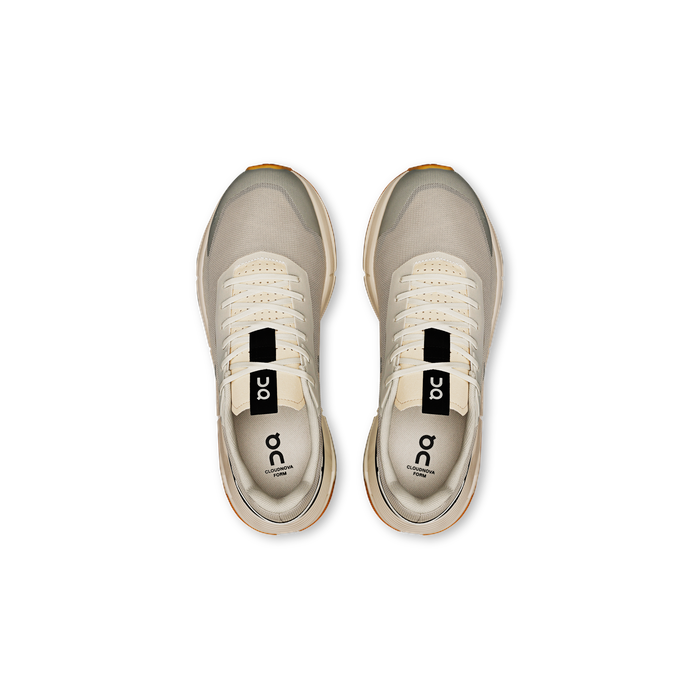 ON Running Men's Cloudnova Form 2 Truffle | Dew
