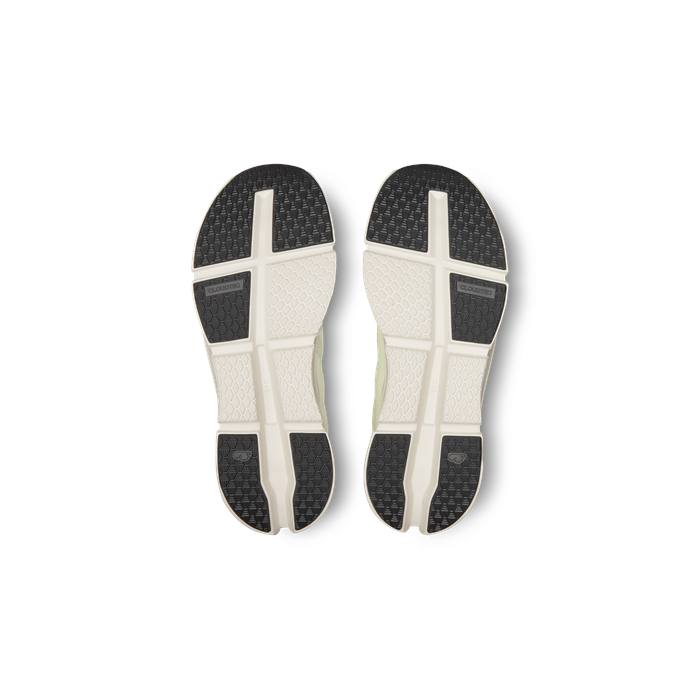 ON Running Men's Cloudgo Hay | Sand